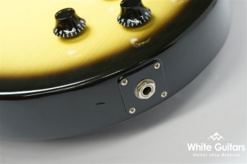 Les Paul Special